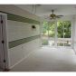 4215 Old Norcross Road, Duluth, GA 30096 ID:8879378