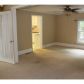 4215 Old Norcross Road, Duluth, GA 30096 ID:8879379