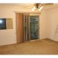 4215 Old Norcross Road, Duluth, GA 30096 ID:8879380