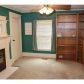 4215 Old Norcross Road, Duluth, GA 30096 ID:8879381