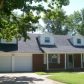 1904 N 46th Ter, Fort Smith, AR 72904 ID:9268317