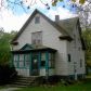 407 N Main, Dayton, IA 50530 ID:9272530