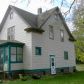 407 N Main, Dayton, IA 50530 ID:9272531