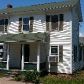 155 Maple St, Howard, PA 16841 ID:9284973