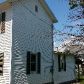 155 Maple St, Howard, PA 16841 ID:9284974