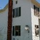 155 Maple St, Howard, PA 16841 ID:9284975