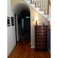 208 Glenbrook Lane, Canton, GA 30115 ID:9316915