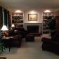 208 Glenbrook Lane, Canton, GA 30115 ID:9316918