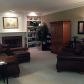 208 Glenbrook Lane, Canton, GA 30115 ID:9316919