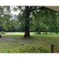 13650 Birmingham Highway, Alpharetta, GA 30004 ID:9340410