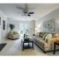 1194 Haven Brook Lane Ne, Atlanta, GA 30319 ID:9346760