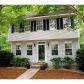 1194 Haven Brook Lane Ne, Atlanta, GA 30319 ID:9346761