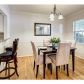 1194 Haven Brook Lane Ne, Atlanta, GA 30319 ID:9346763