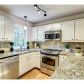 1194 Haven Brook Lane Ne, Atlanta, GA 30319 ID:9346764