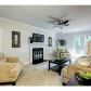 1194 Haven Brook Lane Ne, Atlanta, GA 30319 ID:9346765