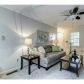 1194 Haven Brook Lane Ne, Atlanta, GA 30319 ID:9346766