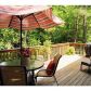 1194 Haven Brook Lane Ne, Atlanta, GA 30319 ID:9346767