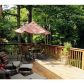 1194 Haven Brook Lane Ne, Atlanta, GA 30319 ID:9346768