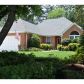 4795 Jones Bridge Woods Drive, Alpharetta, GA 30022 ID:8934098