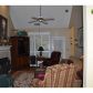 4795 Jones Bridge Woods Drive, Alpharetta, GA 30022 ID:8934100