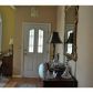 4795 Jones Bridge Woods Drive, Alpharetta, GA 30022 ID:8934099