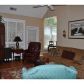 4795 Jones Bridge Woods Drive, Alpharetta, GA 30022 ID:8934101