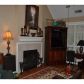 4795 Jones Bridge Woods Drive, Alpharetta, GA 30022 ID:8934102