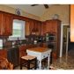 4795 Jones Bridge Woods Drive, Alpharetta, GA 30022 ID:8934103