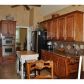 4795 Jones Bridge Woods Drive, Alpharetta, GA 30022 ID:8934104