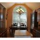 4795 Jones Bridge Woods Drive, Alpharetta, GA 30022 ID:8934105