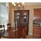 4795 Jones Bridge Woods Drive, Alpharetta, GA 30022 ID:8934106