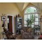 4795 Jones Bridge Woods Drive, Alpharetta, GA 30022 ID:8934107