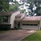 10210 Rillridge Court, Alpharetta, GA 30022 ID:9259290