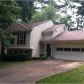 10210 Rillridge Court, Alpharetta, GA 30022 ID:9259291