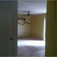 10210 Rillridge Court, Alpharetta, GA 30022 ID:9259296