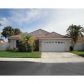 16591 NW 9 ST, Hollywood, FL 33028 ID:9268763