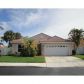 16591 NW 9 ST, Hollywood, FL 33028 ID:9268764