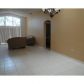 16591 NW 9 ST, Hollywood, FL 33028 ID:9268765