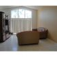 16591 NW 9 ST, Hollywood, FL 33028 ID:9268766