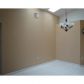 16591 NW 9 ST, Hollywood, FL 33028 ID:9268767