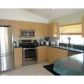 16591 NW 9 ST, Hollywood, FL 33028 ID:9268768