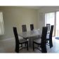 16591 NW 9 ST, Hollywood, FL 33028 ID:9268770