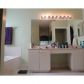 16591 NW 9 ST, Hollywood, FL 33028 ID:9268772