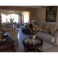 7171 SW 12 ST, Hollywood, FL 33023 ID:9273517