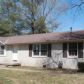 211 Tobacco Road, Clarksville, TN 37042 ID:9304849