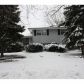 6169 Wisconsin St, Hobart, IN 46342 ID:9312658