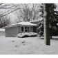 6169 Wisconsin St, Hobart, IN 46342 ID:9312659