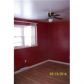 6169 Wisconsin St, Hobart, IN 46342 ID:9312661