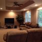 208 Glenbrook Lane, Canton, GA 30115 ID:9316923