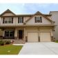 6215 Oakdale Ridge Court Se, Mableton, GA 30126 ID:8887710